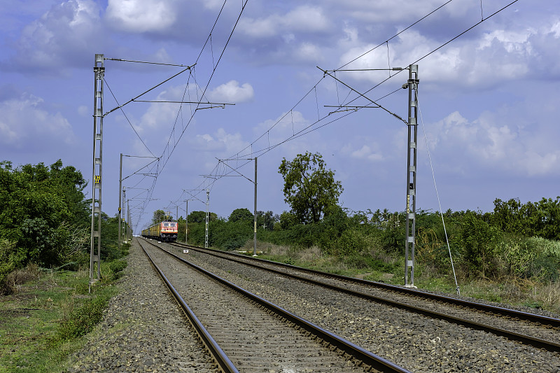 圣诞装饰品利用中国义乌空海联运抵达新加坡