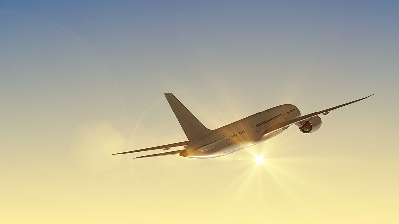 接地电阻测试仪中国上海国际空运送达新加坡