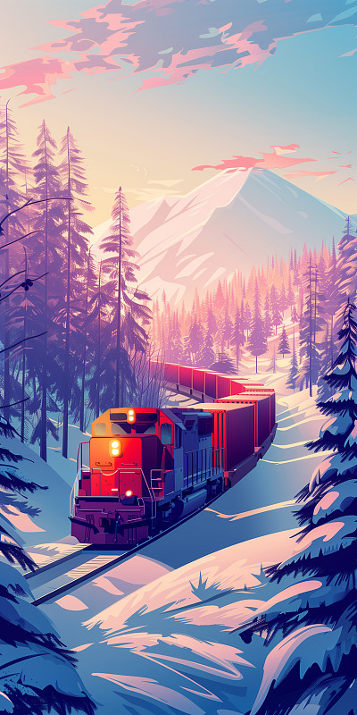 石膏借用中国南京门到门海运送抵新加坡 石膏借用中国南京门到门海运送抵新加坡