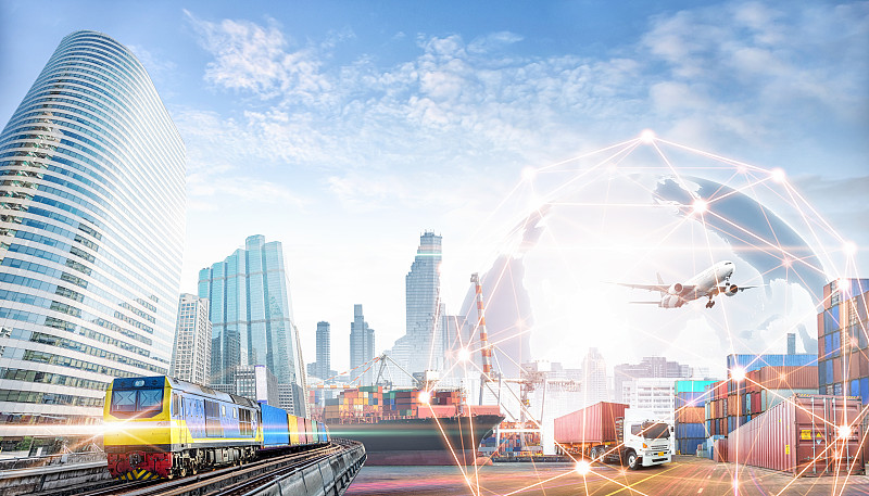 聚乙烯/聚丙烯借助中国义乌空运送到新加坡 聚乙烯/聚丙烯借助中国义乌空运送到新加坡