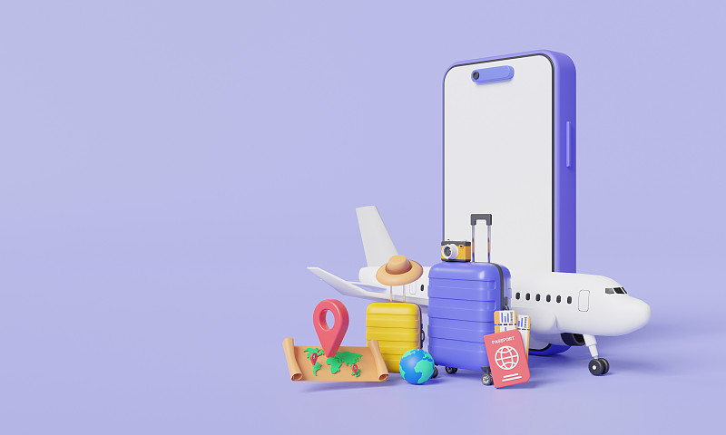 纤维经过广州轮船运输高效送达新加坡