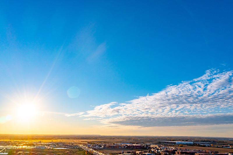 风筝经过成都优先空运送到新加坡