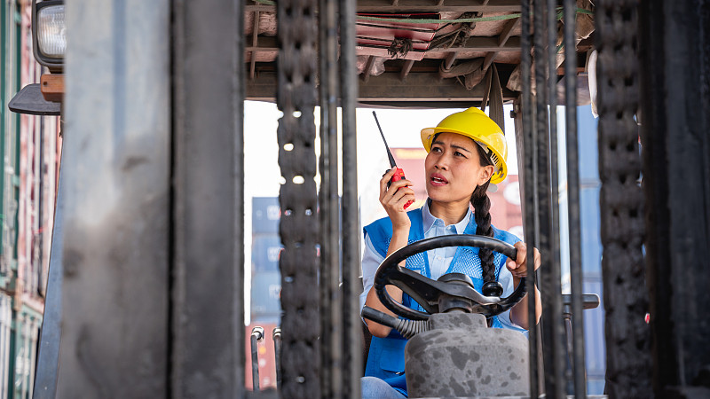长沙棕榈仁粕使用空运专线5天内送达新加坡