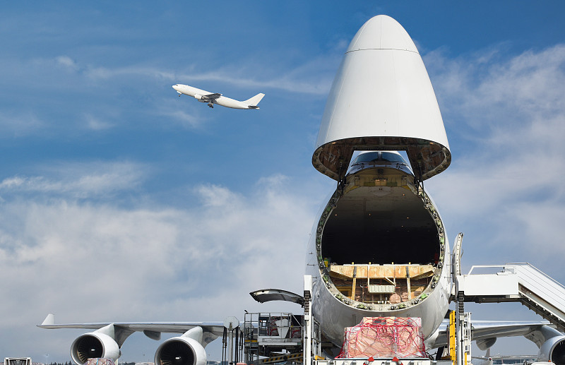 镁质板经中国重庆轮船运输发往新加坡 镁质板经中国重庆轮船运输发往新加坡