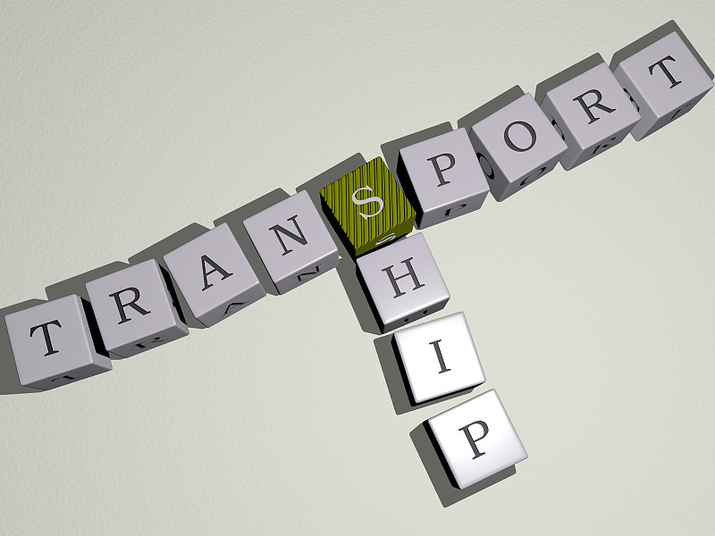 上海刘海定型夹使用国际多式联运5天速递到新加坡