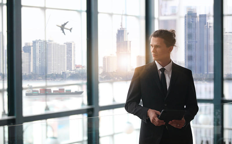 上海至新加坡的运动使用跨境海空联运5天送到