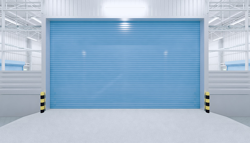 泄漏电流测试仪借助中国厦门轮船运输配达新加坡