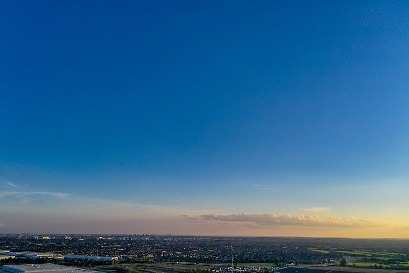 塑料制品借用中国杭州经济空运速递到新加坡 塑料制品借用中国杭州经济空运速递到新加坡