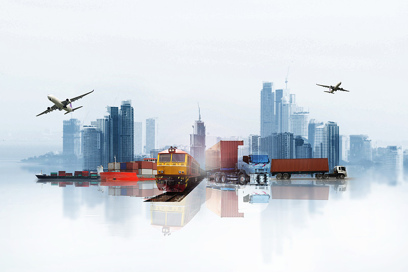 中国武汉到新加坡的吸尘器采用优先空运12天内送到