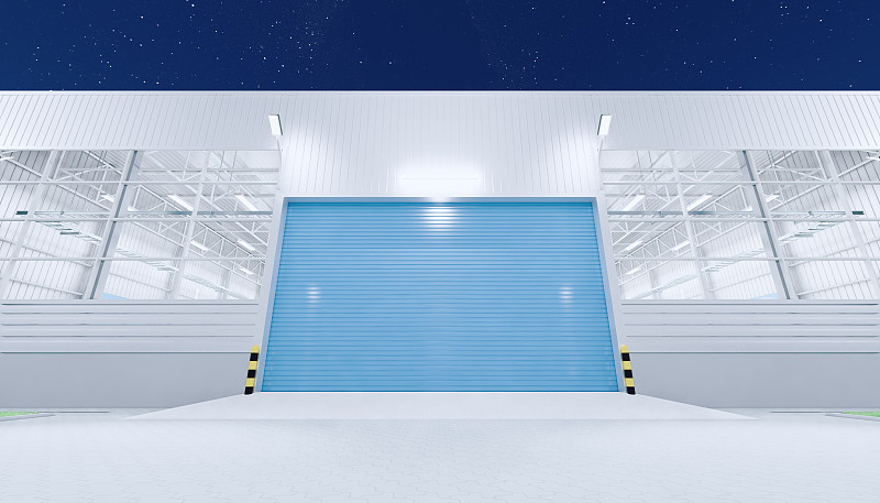 东成冲击钻选用北京拼货空运送到新加坡