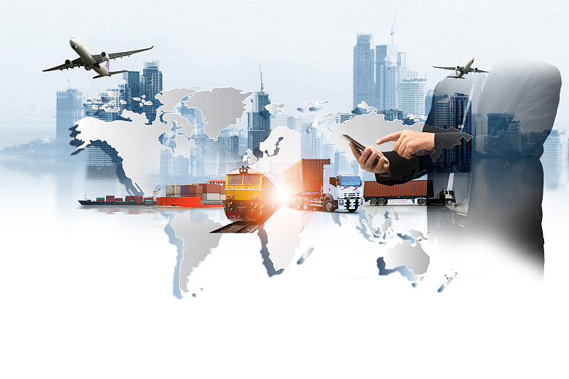 郑州至新加坡的灭蚊灯/蚊香使用空运快递5天内速递到