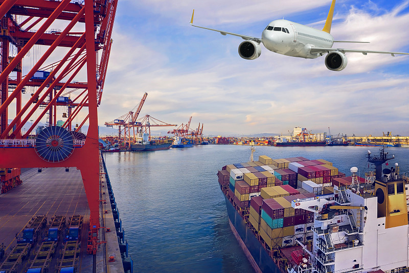 海口洗手液/消毒液（便携式）使用国际空运8天内配送到新加坡