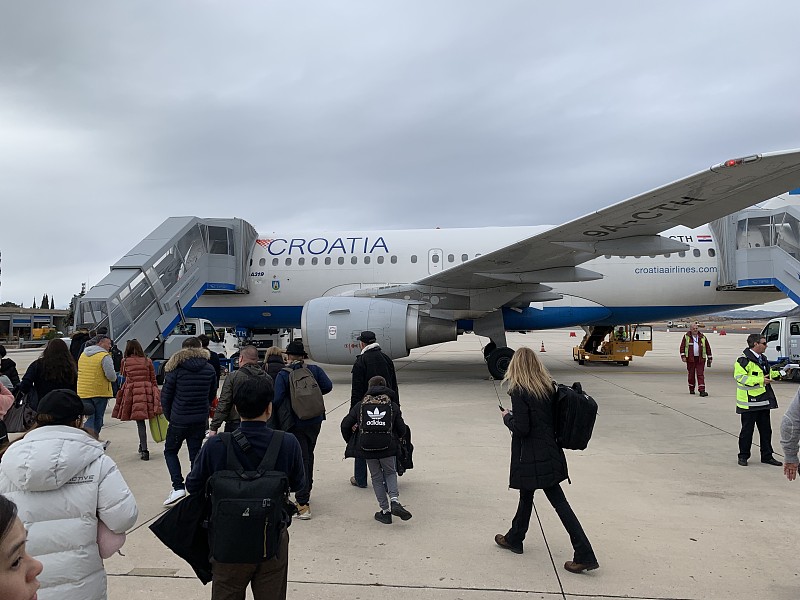 如纺织品经上海船运发往新加坡 如纺织品经上海船运发往新加坡