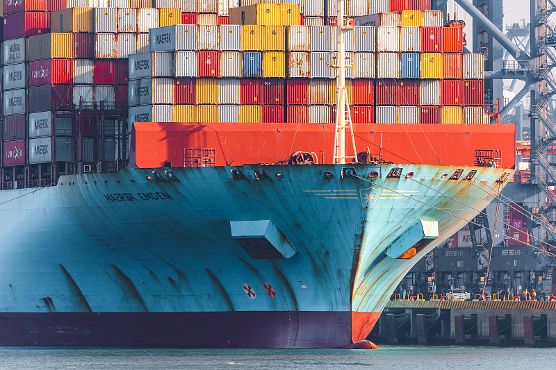 航空器应用中国天津港到港海运发往新加坡