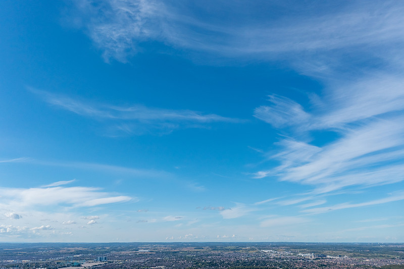 中国天津至新加坡的探路者帐篷采用空运派送14天配送到