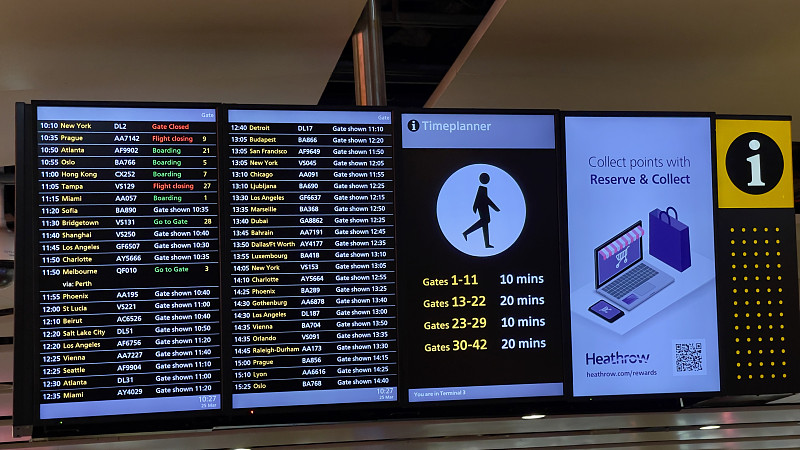 青岛宠物梳子采用加急空运13天送达新加坡 青岛宠物梳子采用加急空运13天送达新加坡