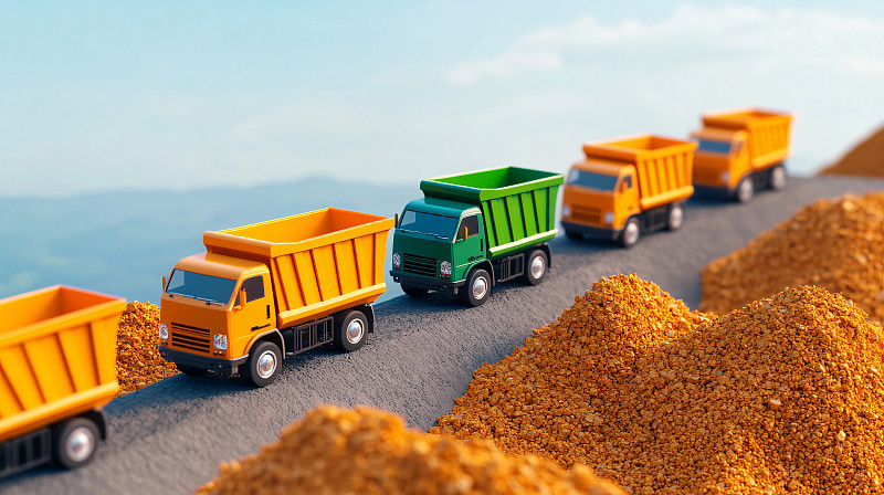 登乘梯借用上海门到门海运递送到新加坡