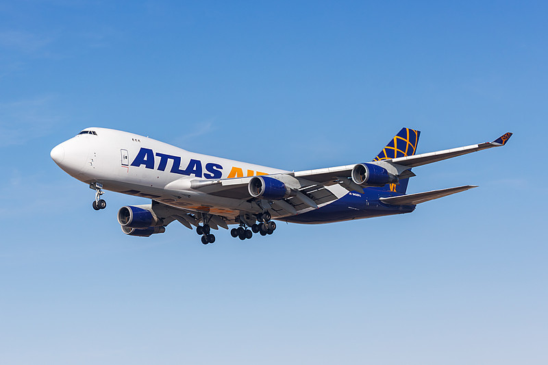 蒸蛋器利用上海海洋运输运送至新加坡