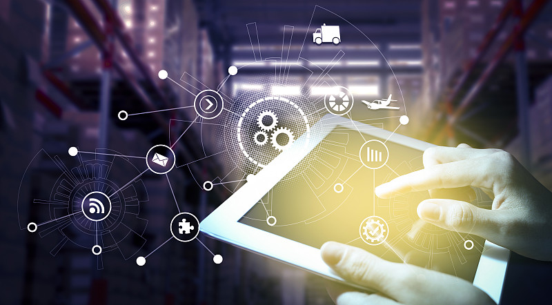 中国中山床单采用国际空运专线11天配送到新加坡