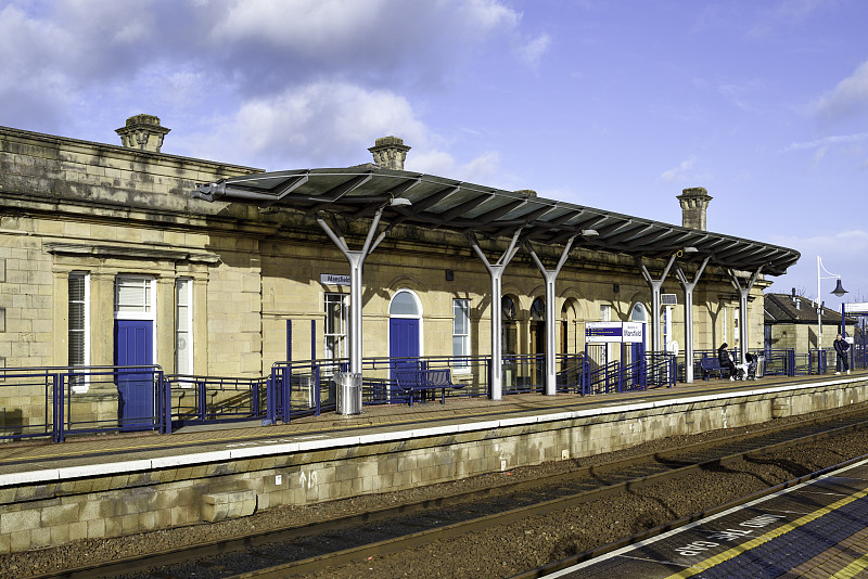 文化产品借用中国深圳散货船运输配达新加坡 文化产品借用中国深圳散货船运输配达新加坡