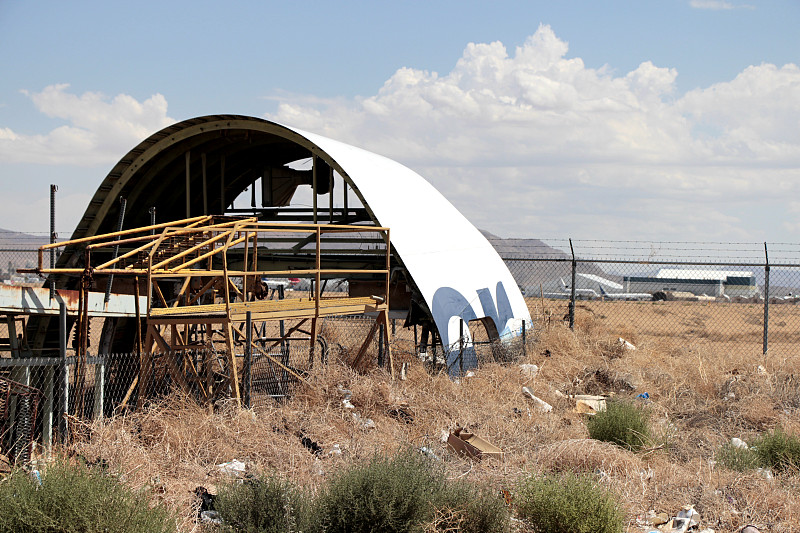 北京运动裤采用加急空运13天配送到新加坡
