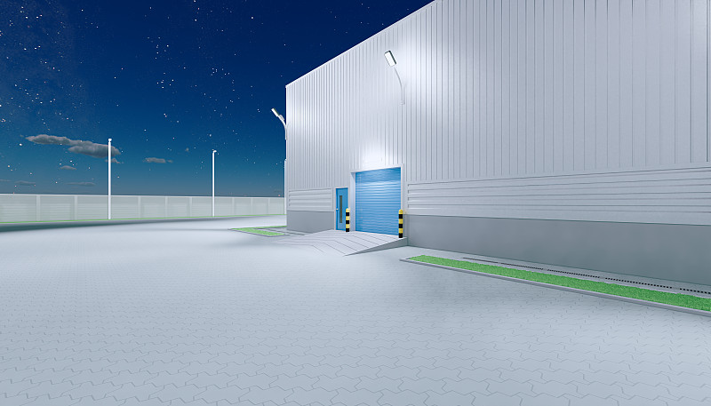 中国深圳至新加坡的电机采用航空运输13天内速递到 中国深圳至新加坡的电机采用航空运输13天内速递到