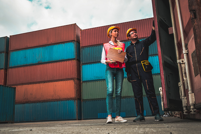 中国北京到新加坡的智能安防系统使用国际空运14天内速递到 中国北京到新加坡的智能安防系统使用国际空运14天内速递到