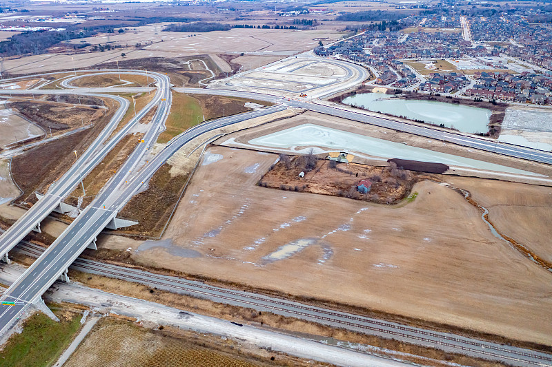 中国郑州至新加坡的绿联Type-C扩展坞使用跨境海空联运10天配送到
