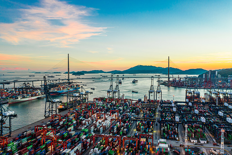 车载行车记录仪深圳国际多式联运安全送达新加坡