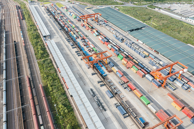 塑料制品应用重庆门到门海运配送到新加坡 塑料制品应用重庆门到门海运配送到新加坡