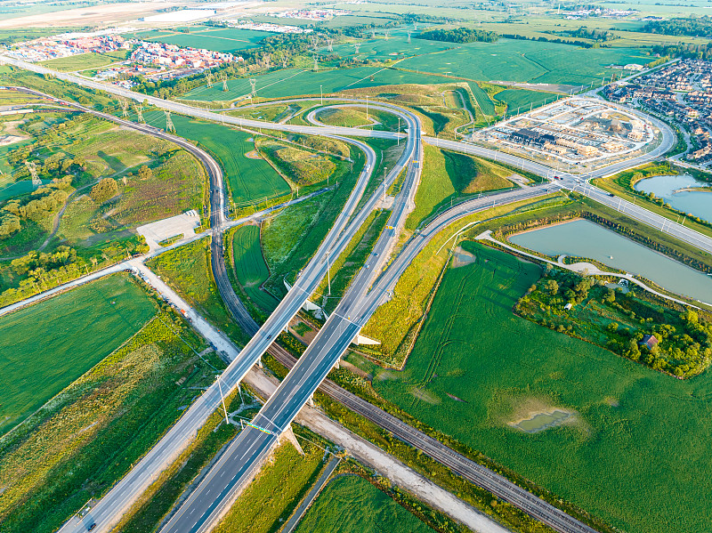 中国北京到新加坡的花生酱使用空运门到门专线11天送达