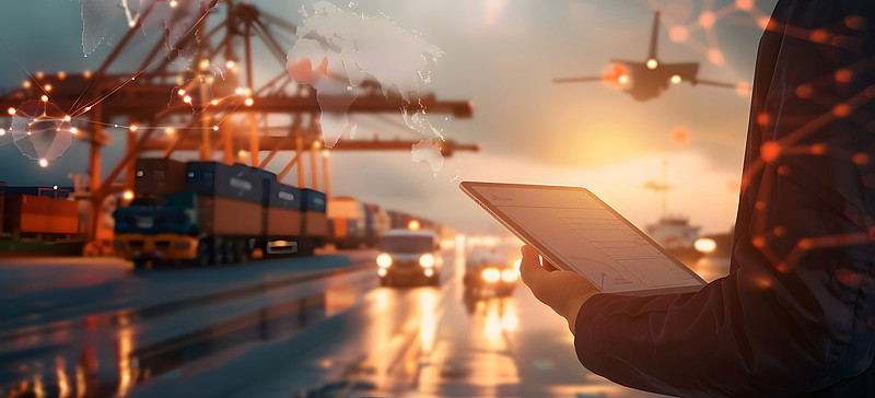 储物柜/衣柜/鞋柜利用中国宁波多式联运及时送达新加坡 储物柜/衣柜/鞋柜利用中国宁波多式联运及时送达新加坡