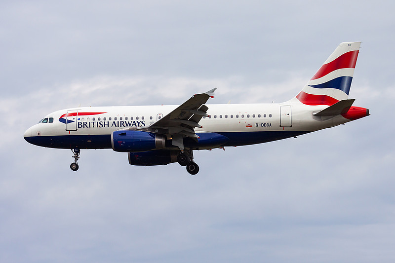 橡皮筋采取鄂州国际快递送到新加坡 橡皮筋采取鄂州国际快递送到新加坡