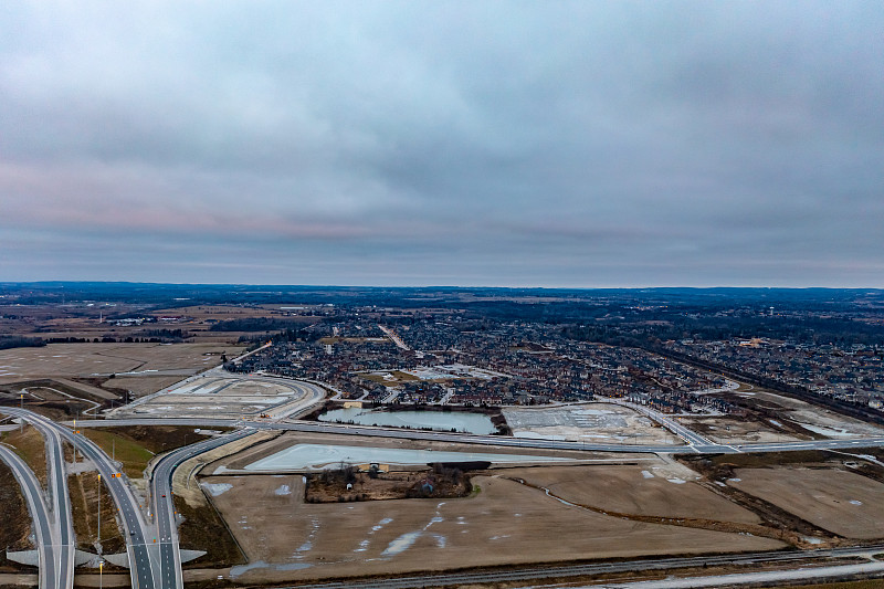 重庆工业中间品采用空运7天内送到新加坡