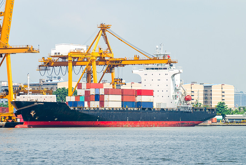 除湿机义乌拼货空运速递到新加坡