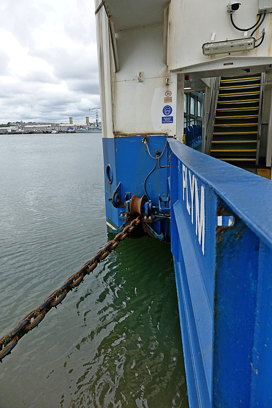 生物医药经过长沙空运快递速递到新加坡