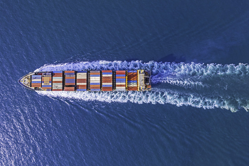 电脑主板中国广州整箱海运运到新加坡