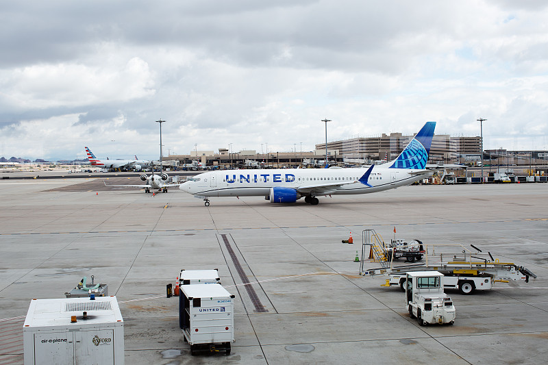 芝麻糊借用福州空运送到新加坡
