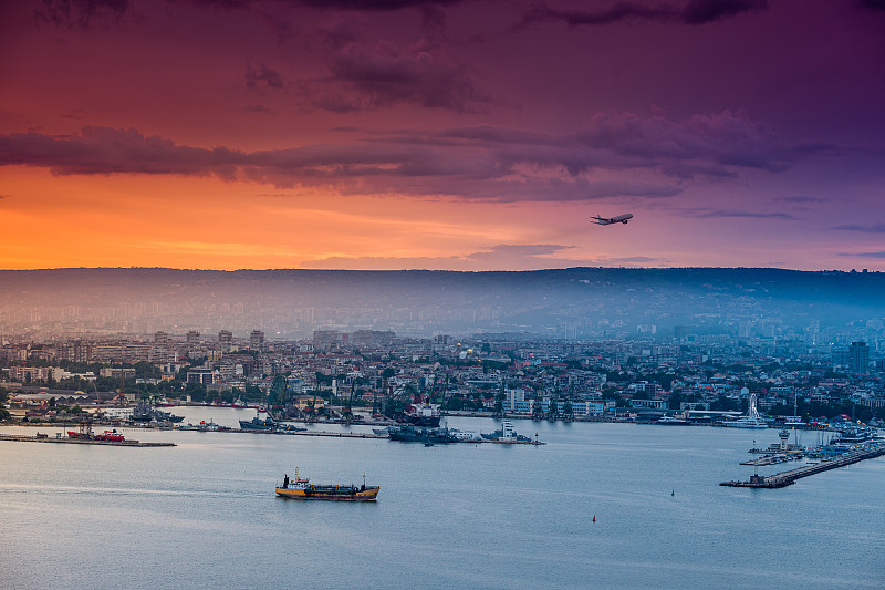 好孩子推车借用上海门到门空运送达新加坡 好孩子推车借用上海门到门空运送达新加坡