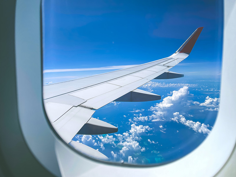 中国深圳欧乐B电动牙刷头使用跨境联运11天配送到新加坡 中国深圳欧乐B电动牙刷头使用跨境联运11天配送到新加坡