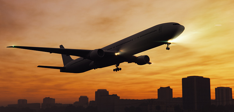 万用表通过中国长沙国际海空联运送到新加坡