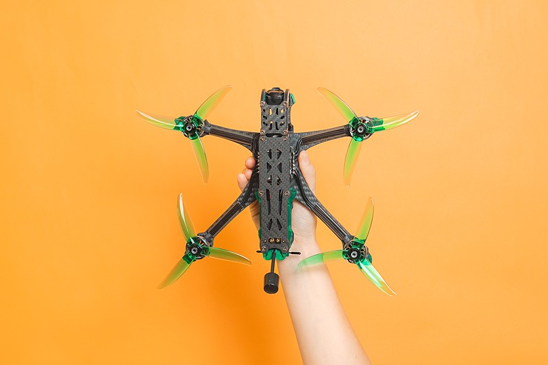 发膜借用大连空运派送配送到新加坡