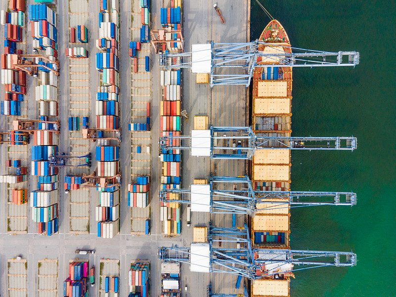 电水壶/饮水机借用义乌空海联运速递到新加坡
