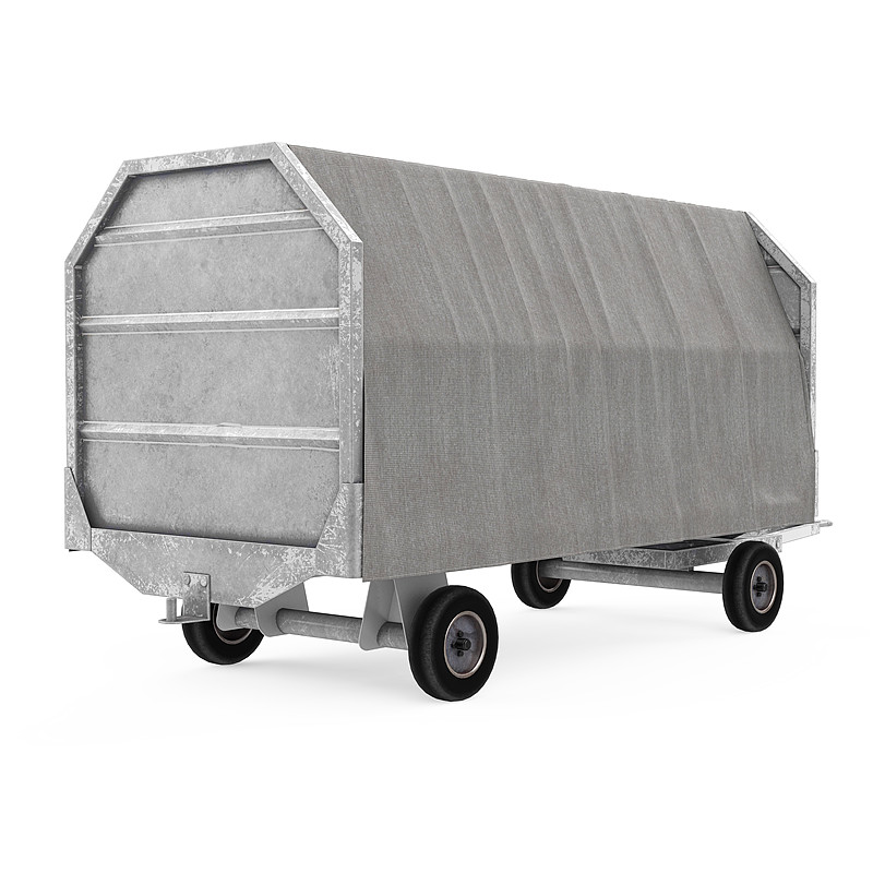 直缝钢管选用中国重庆拼箱海运抵达新加坡