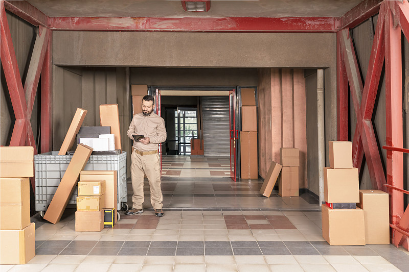 五金工具经大连班轮运输递送到新加坡 五金工具经大连班轮运输递送到新加坡