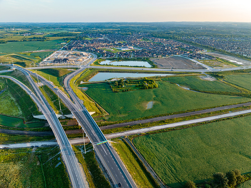 福州至新加坡的晨阳水漆使用经济空运11天速递到