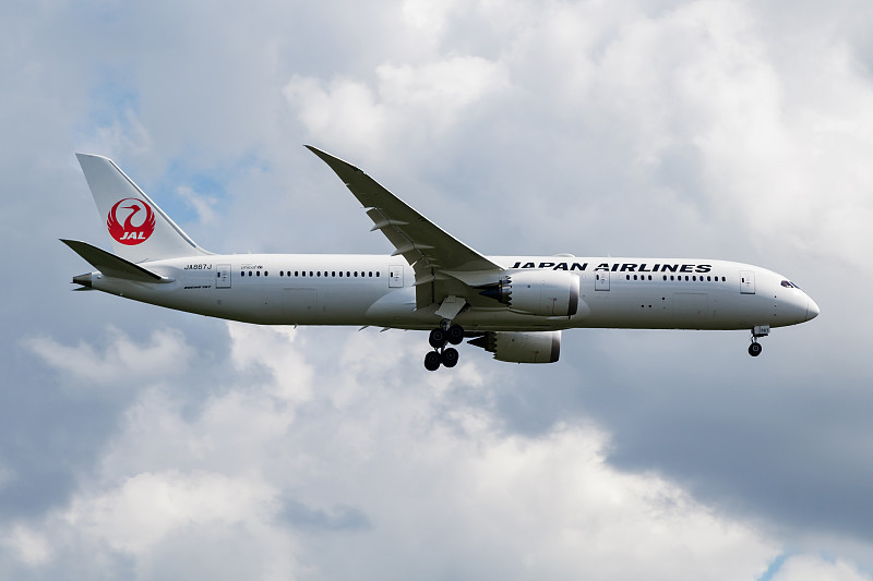 深圳到新加坡的工业控制箱使用空运派送14天内配送到 深圳到新加坡的工业控制箱使用空运派送14天内配送到