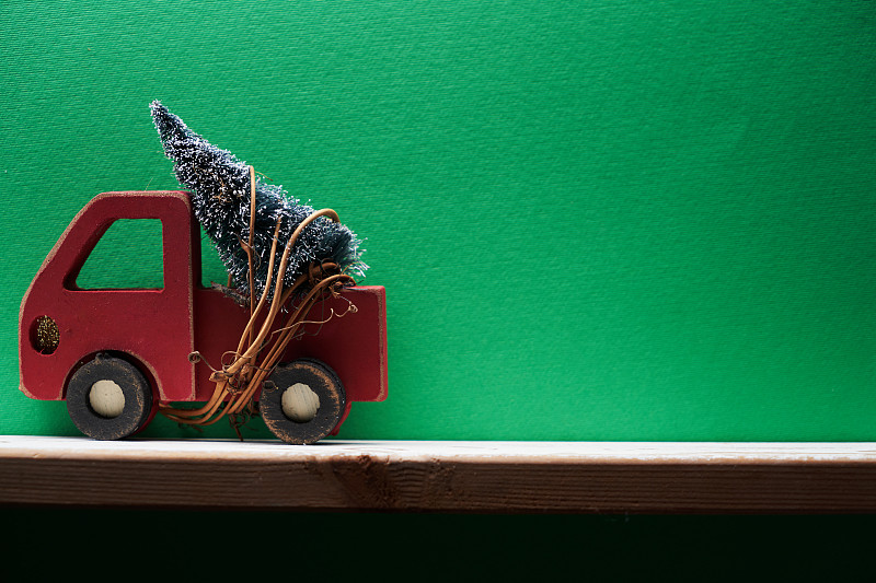 塑料制品运用中国舟山LCL海运派送至新加坡 塑料制品运用中国舟山LCL海运派送至新加坡