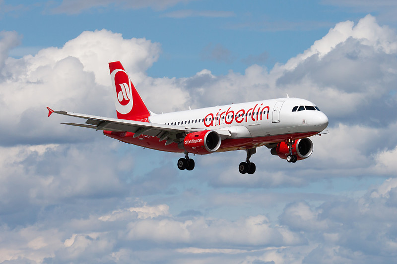 中国海口到新加坡的干脆面使用国际空运专线6天送到