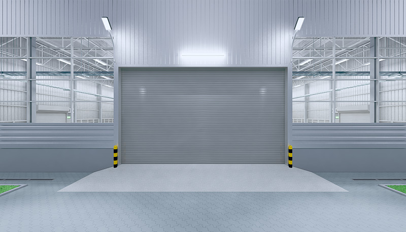 服装应用中国上海空运派送配送到新加坡